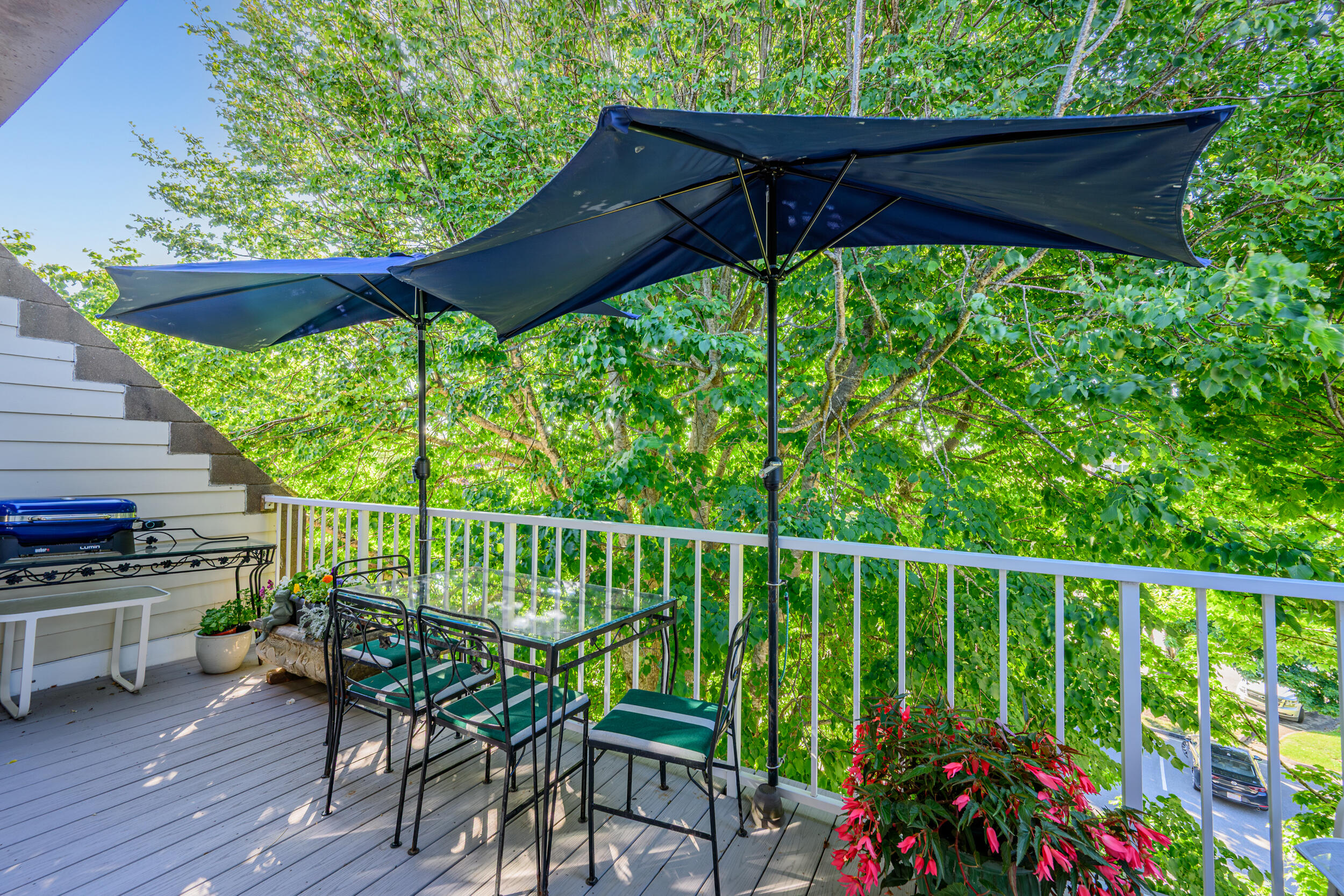 1 Belmont Road West Harwich MA 02671