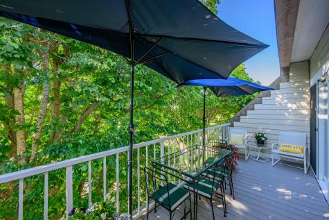 1 Belmont Road Harwich MA 02671