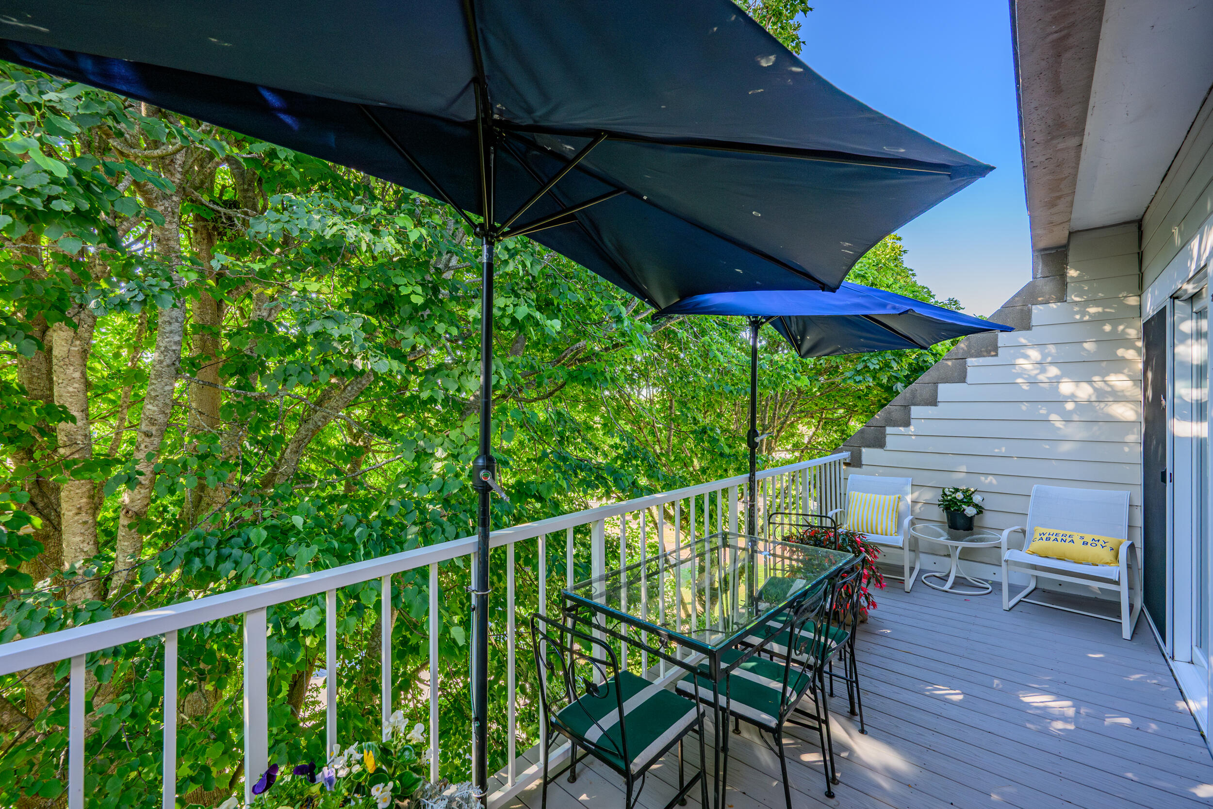 1 Belmont Road West Harwich MA 02671