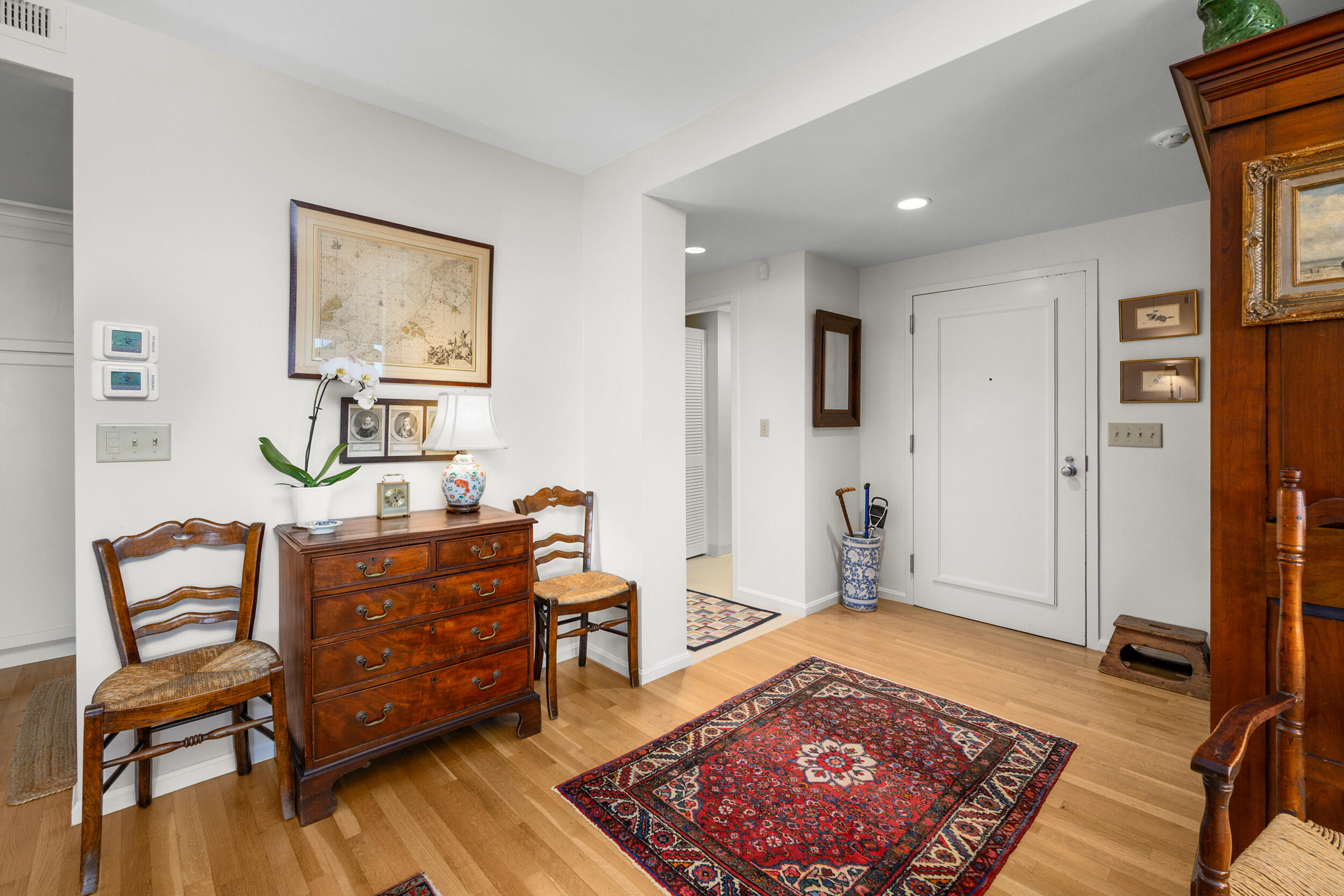 1 Belmont Road West Harwich MA 02671