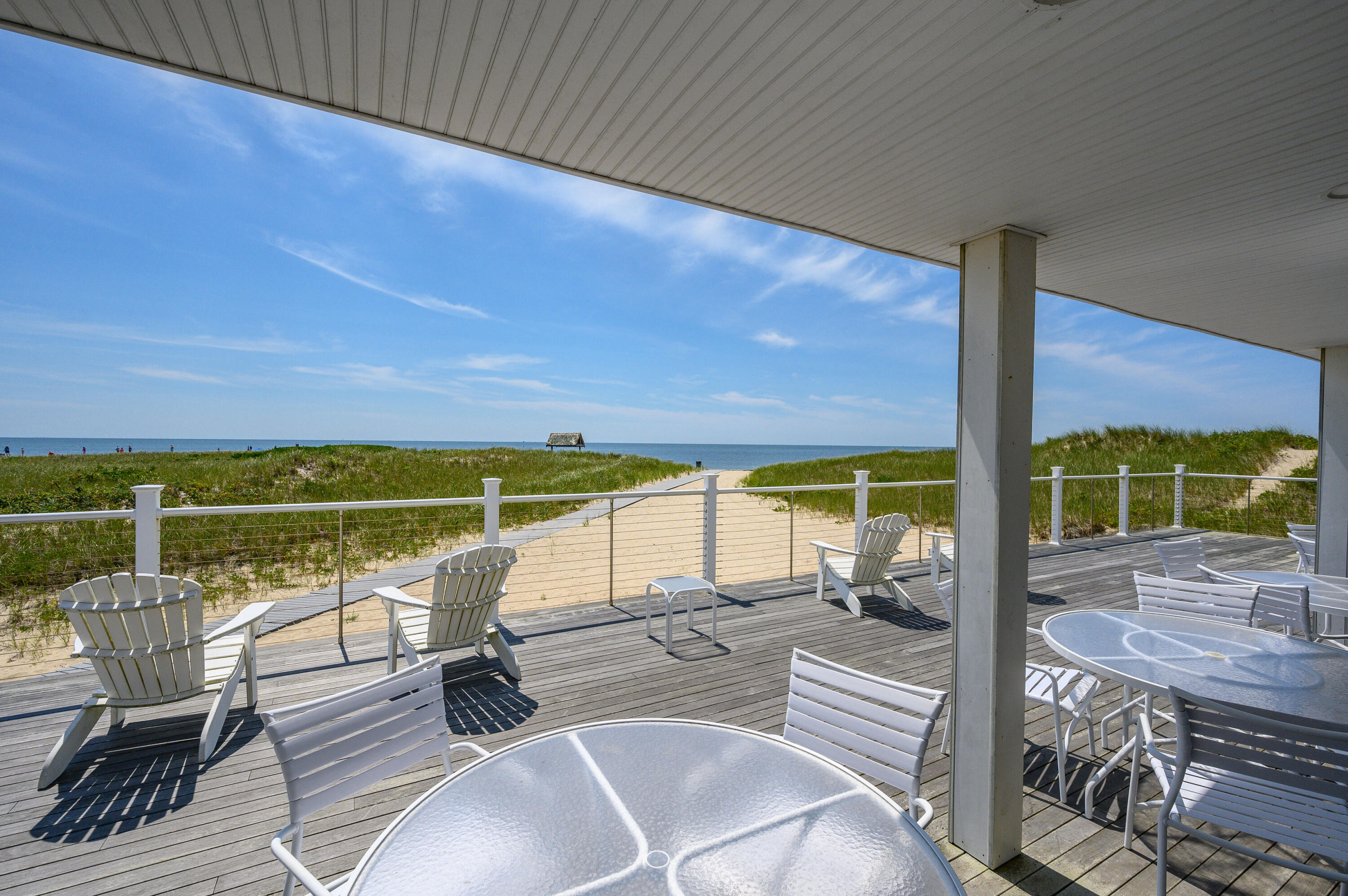 1 Belmont Road West Harwich MA 02671