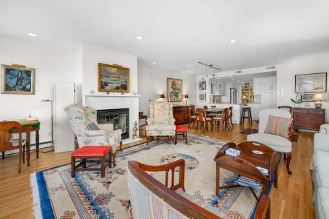 1 Belmont Road Harwich MA 02671