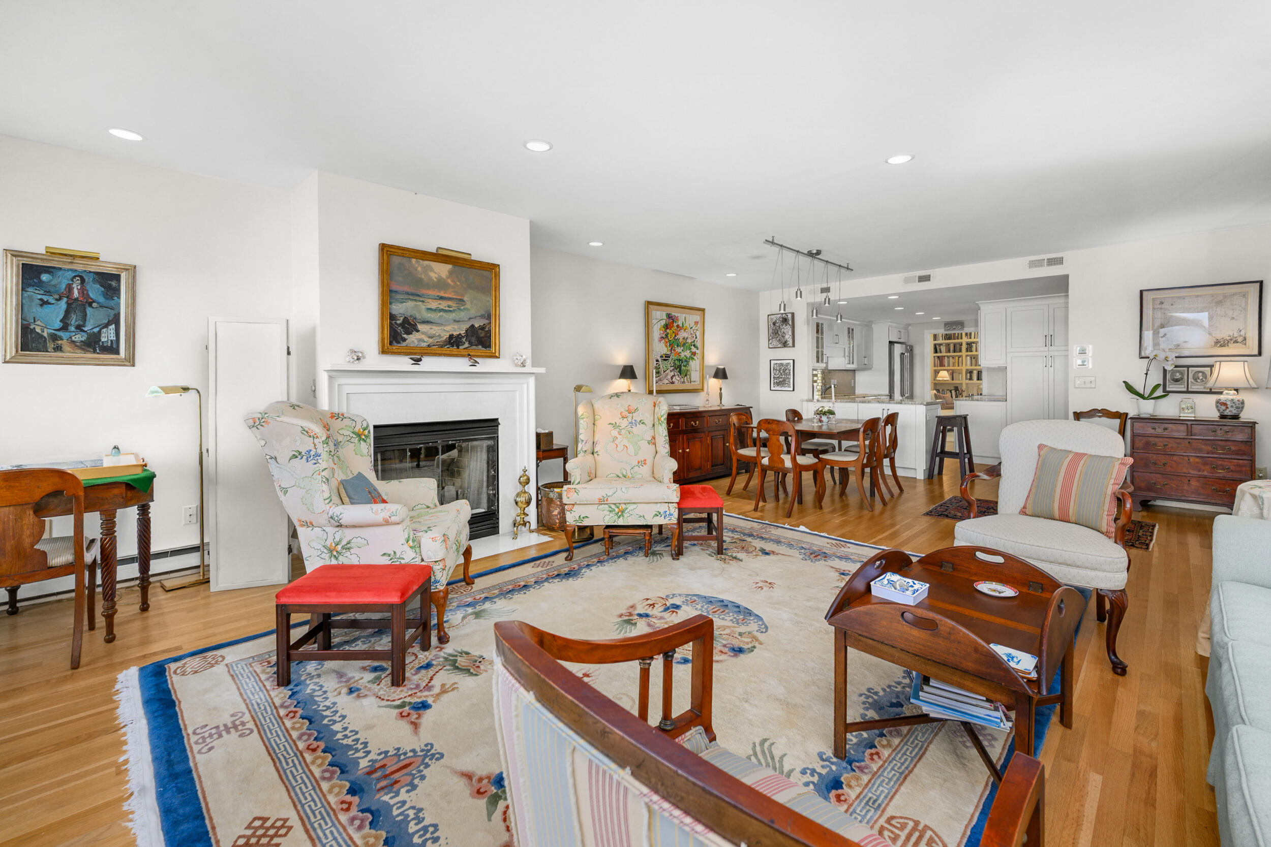 1 Belmont Road West Harwich MA 02671
