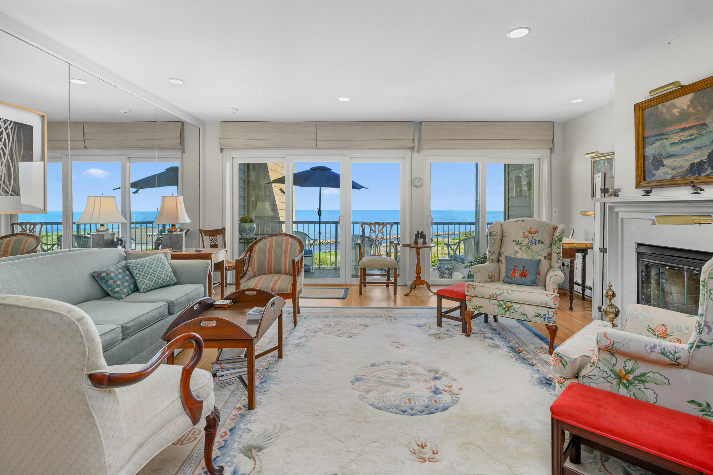 1 Belmont Road West Harwich MA 02671