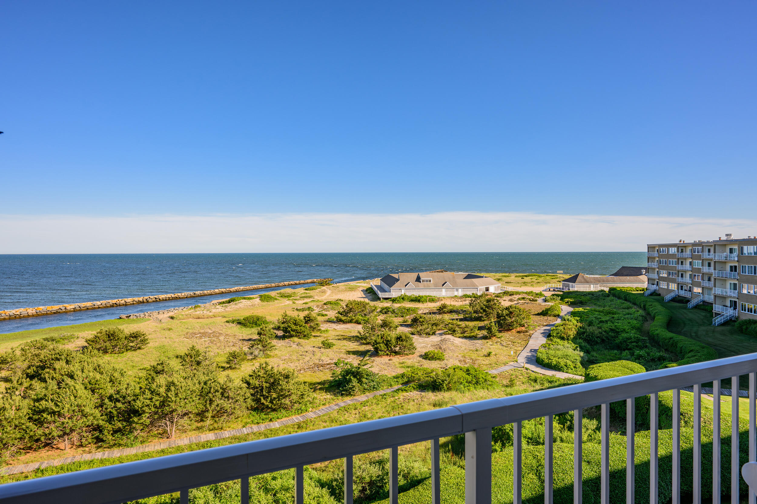 1 Belmont Road West Harwich MA 02671