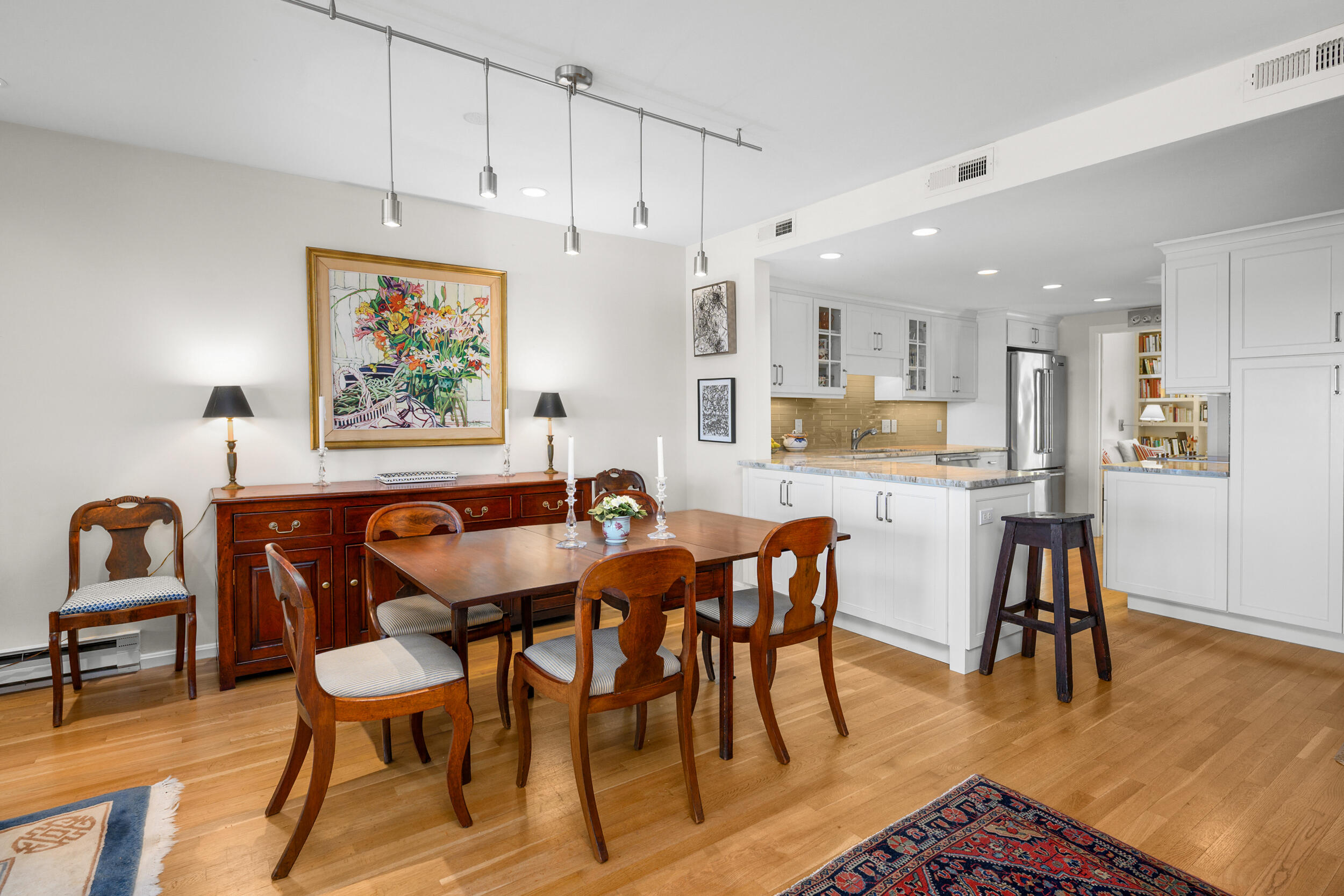 1 Belmont Road West Harwich MA 02671
