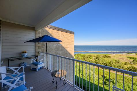 1 Belmont Road Harwich MA 02671