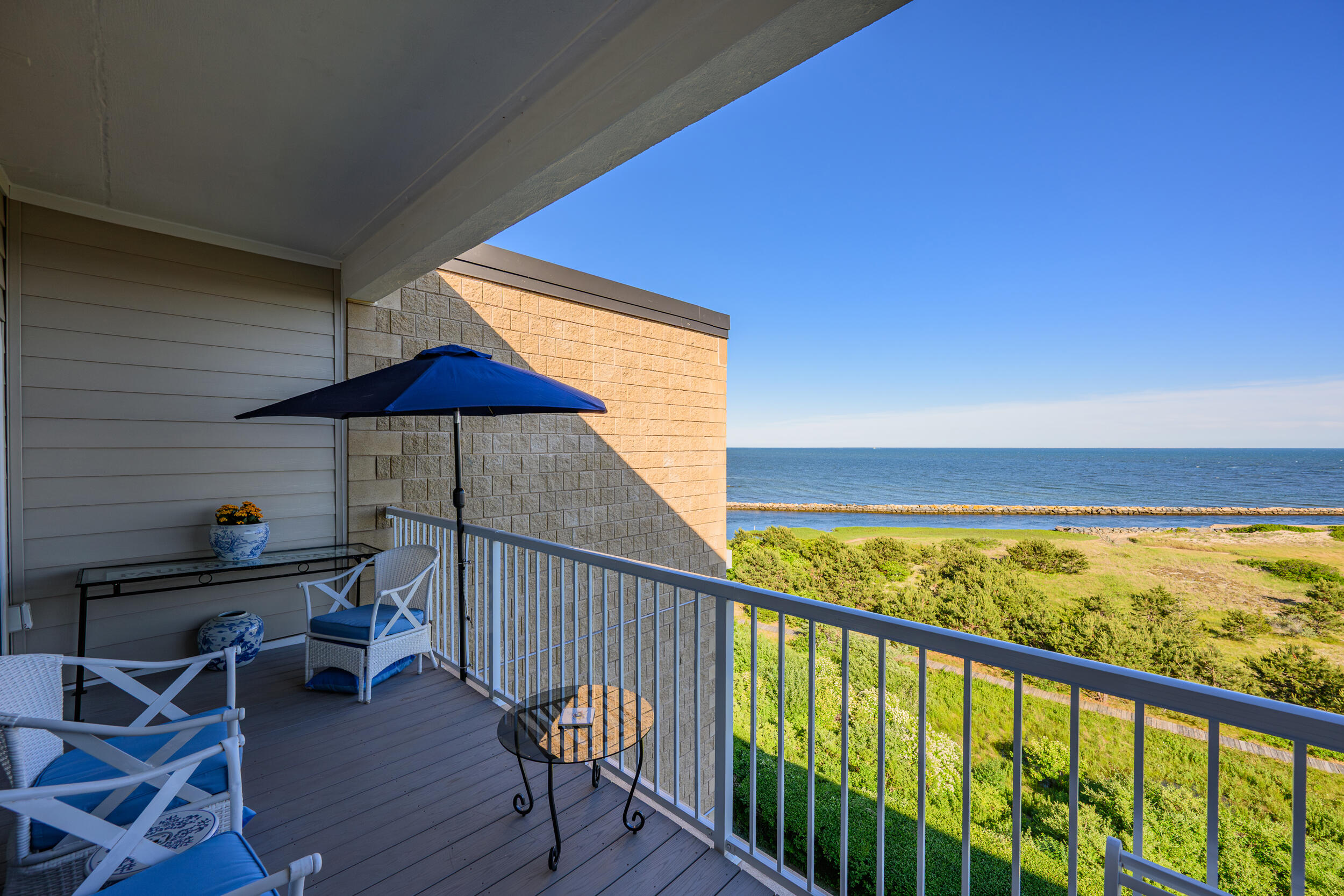 1 Belmont Road West Harwich MA 02671