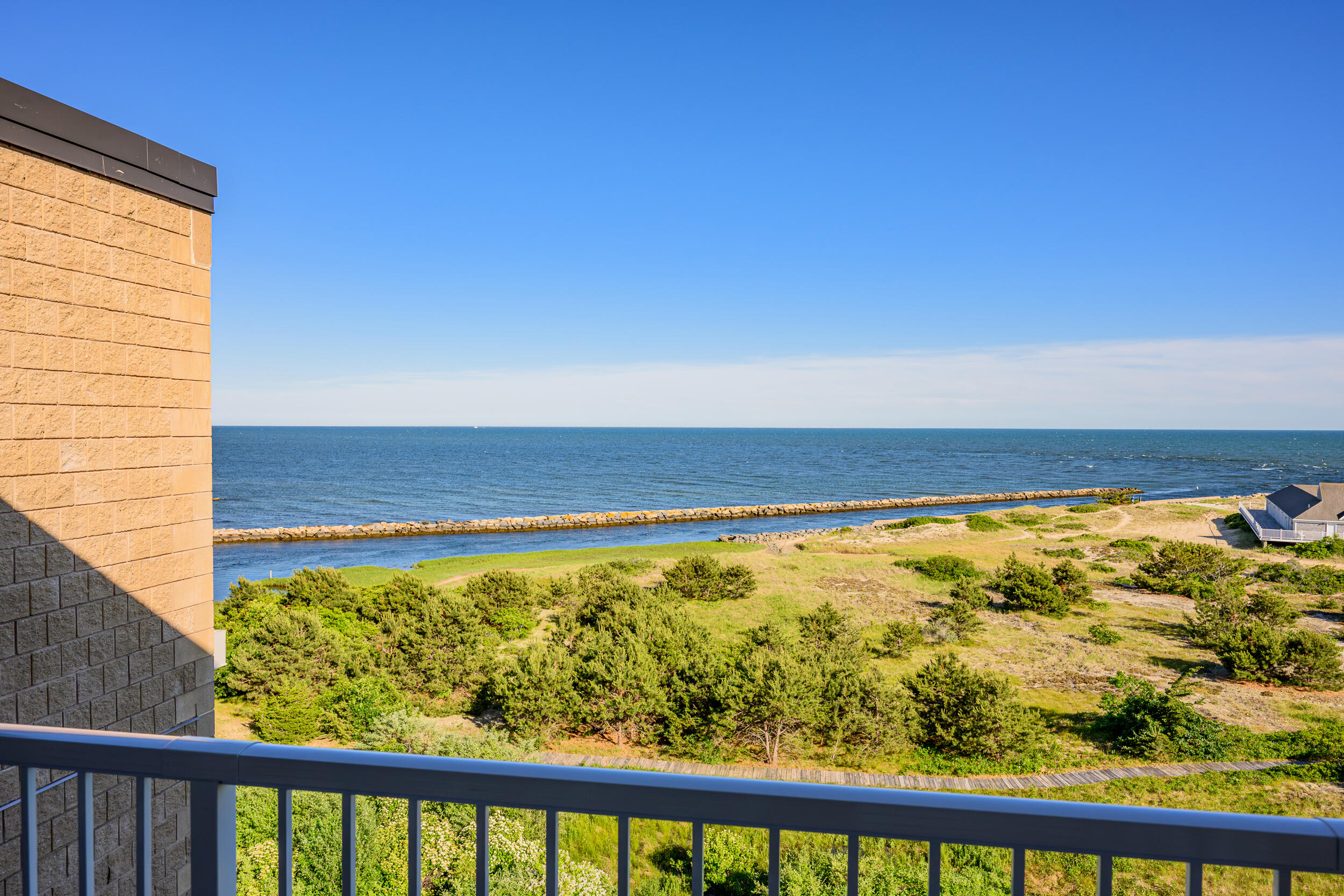 1 Belmont Road West Harwich MA 02671