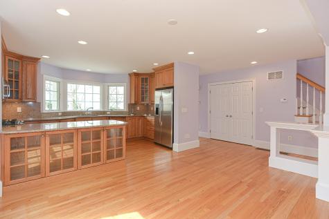 10 Ridge Cove Lane Chatham MA 02633