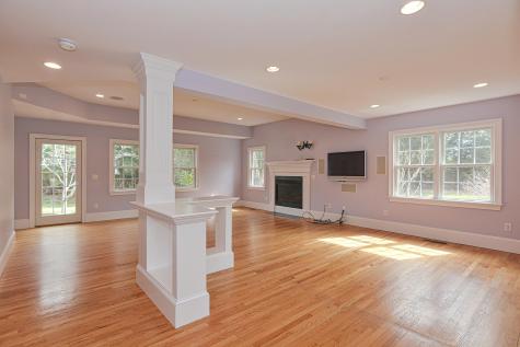 10 Ridge Cove Lane Chatham MA 02633