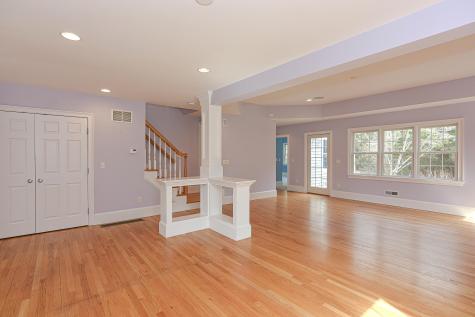 10 Ridge Cove Lane Chatham MA 02633