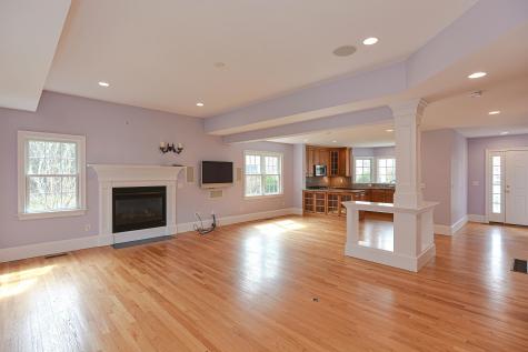 10 Ridge Cove Lane Chatham MA 02633