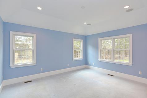 10 Ridge Cove Lane Chatham MA 02633
