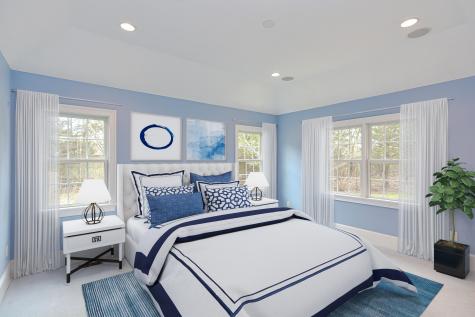 10 Ridge Cove Lane Chatham MA 02633