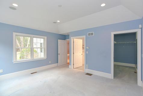 10 Ridge Cove Lane Chatham MA 02633