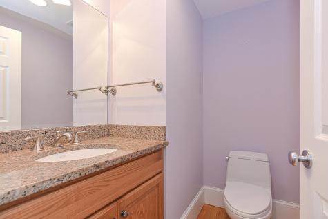 10 Ridge Cove Lane Chatham MA 02633