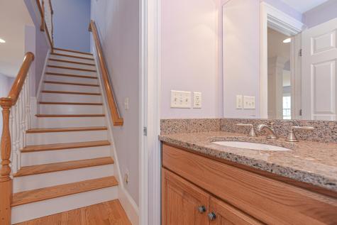 10 Ridge Cove Lane Chatham MA 02633