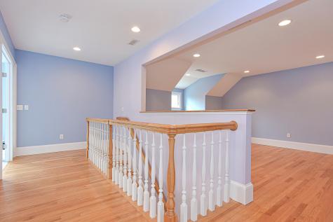 10 Ridge Cove Lane Chatham MA 02633