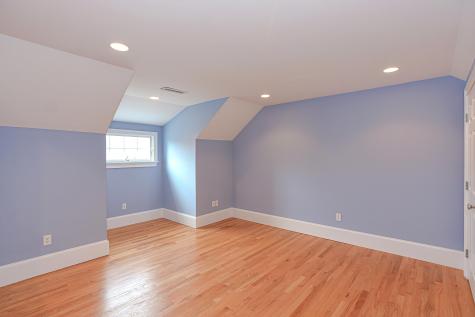 10 Ridge Cove Lane Chatham MA 02633