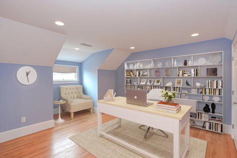 10 Ridge Cove Lane Chatham MA 02633