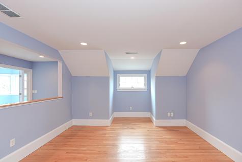 10 Ridge Cove Lane Chatham MA 02633