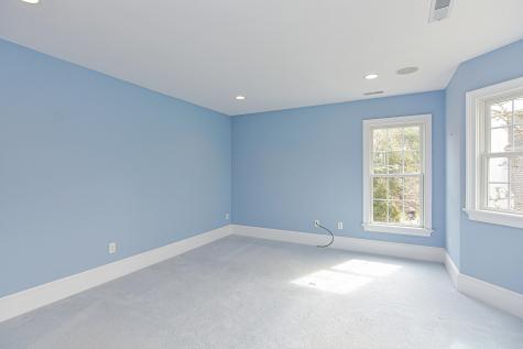 10 Ridge Cove Lane Chatham MA 02633
