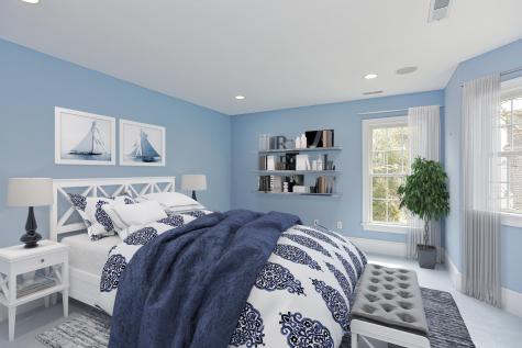 10 Ridge Cove Lane Chatham MA 02633