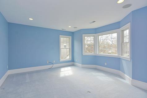 10 Ridge Cove Lane Chatham MA 02633