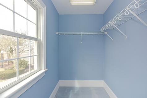 10 Ridge Cove Lane Chatham MA 02633
