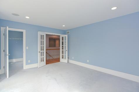 10 Ridge Cove Lane Chatham MA 02633
