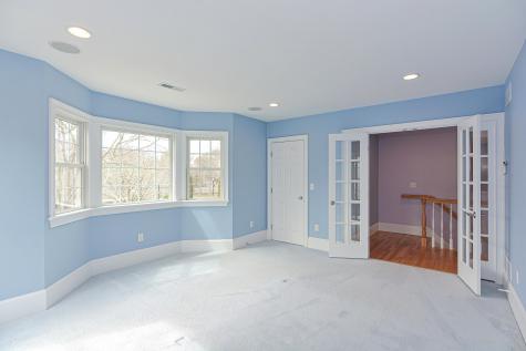 10 Ridge Cove Lane Chatham MA 02633