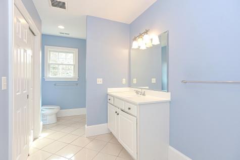 10 Ridge Cove Lane Chatham MA 02633