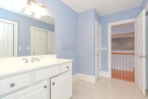 10 Ridge Cove Lane Chatham MA 02633