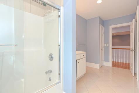 10 Ridge Cove Lane Chatham MA 02633