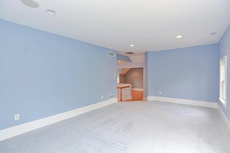 10 Ridge Cove Lane Chatham MA 02633