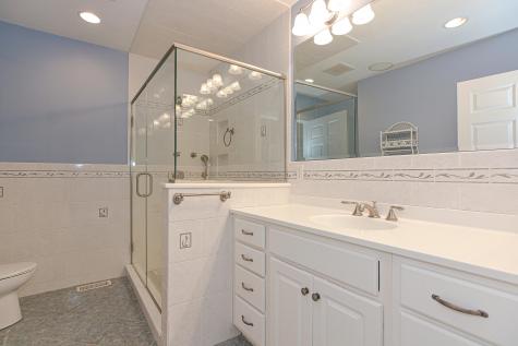 10 Ridge Cove Lane Chatham MA 02633