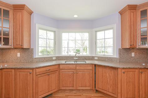 10 Ridge Cove Lane Chatham MA 02633