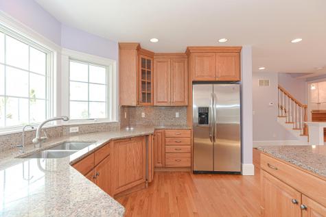10 Ridge Cove Lane Chatham MA 02633