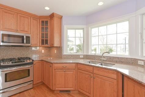 10 Ridge Cove Lane Chatham MA 02633