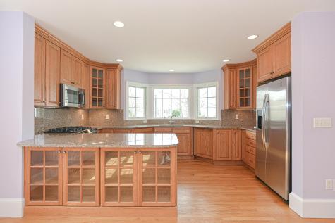10 Ridge Cove Lane Chatham MA 02633