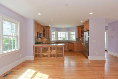 10 Ridge Cove Lane Chatham MA 02633