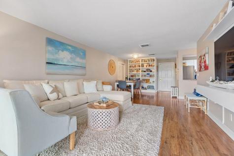 36 Old Colony Way Orleans MA 02653