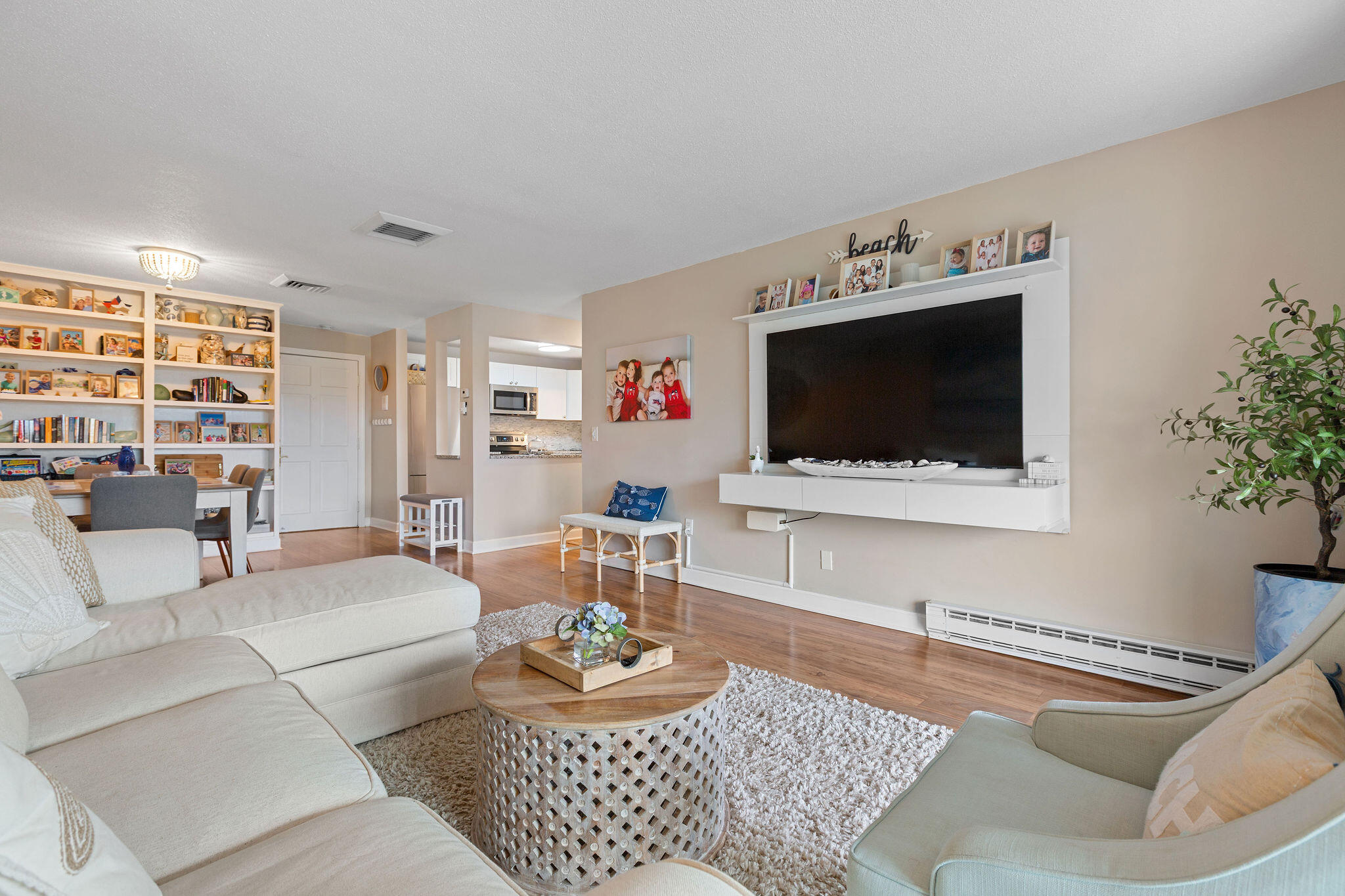 36 Old Colony Way Orleans MA 02653