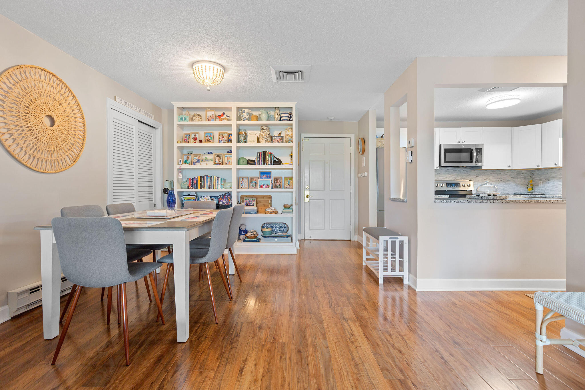 36 Old Colony Way Orleans MA 02653