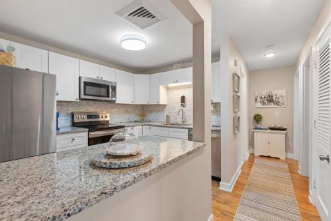 36 Old Colony Way Orleans MA 02653