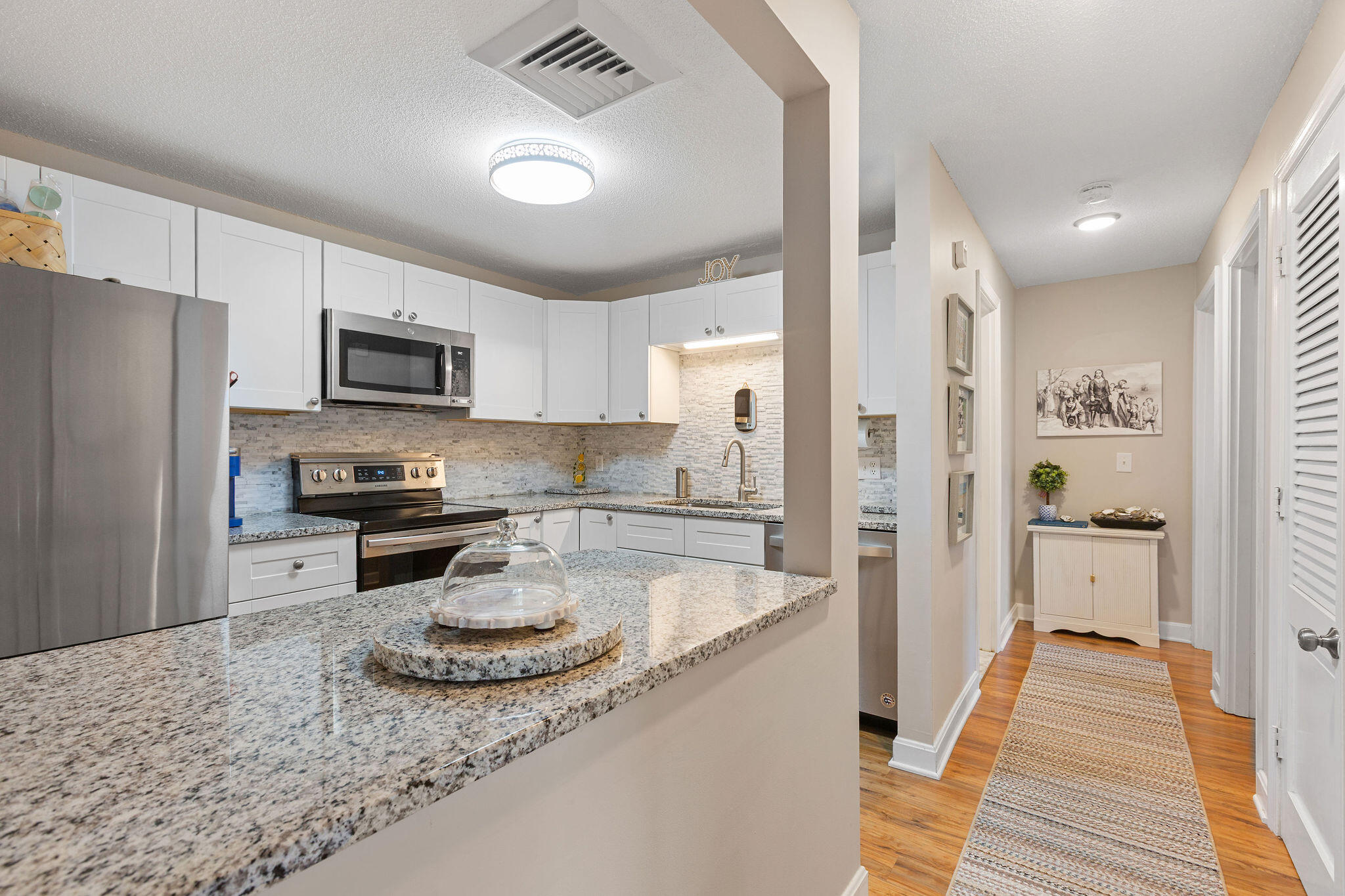 36 Old Colony Way Orleans MA 02653