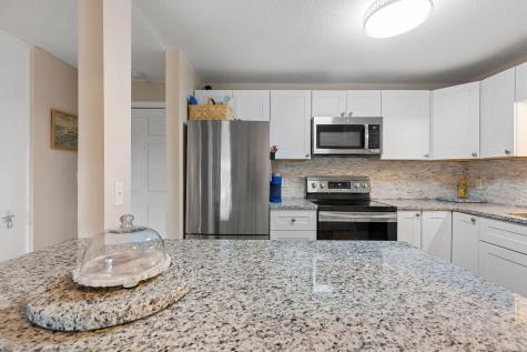 36 Old Colony Way Orleans MA 02653