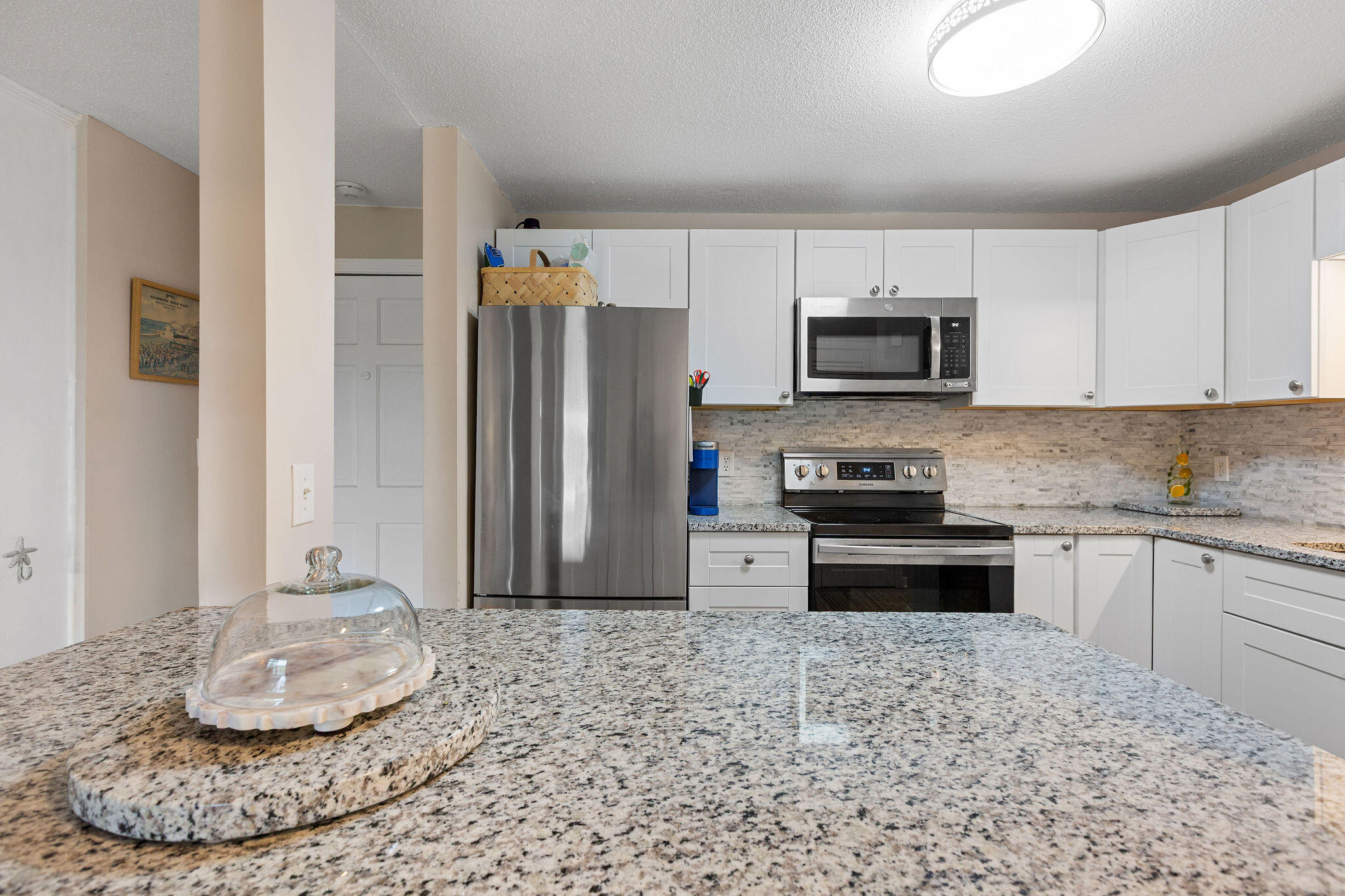 36 Old Colony Way Orleans MA 02653