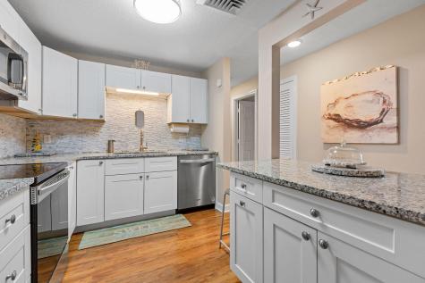 36 Old Colony Way Orleans MA 02653